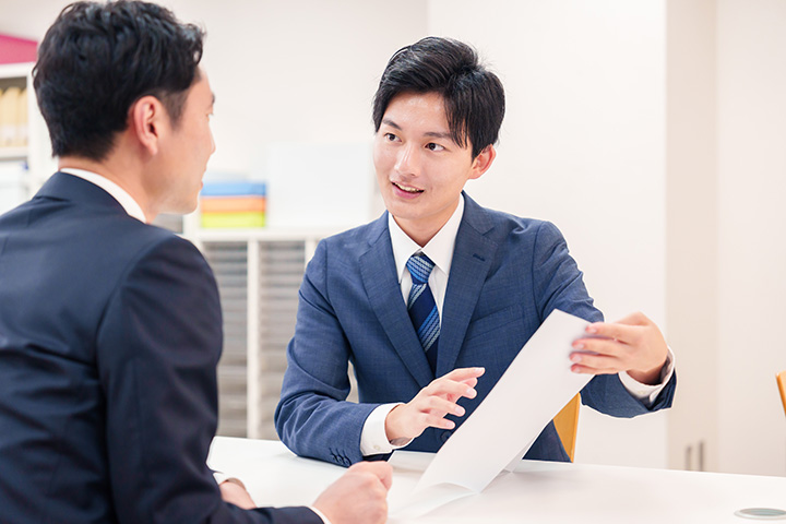 3. カスハラ対策の具体的な実施方法