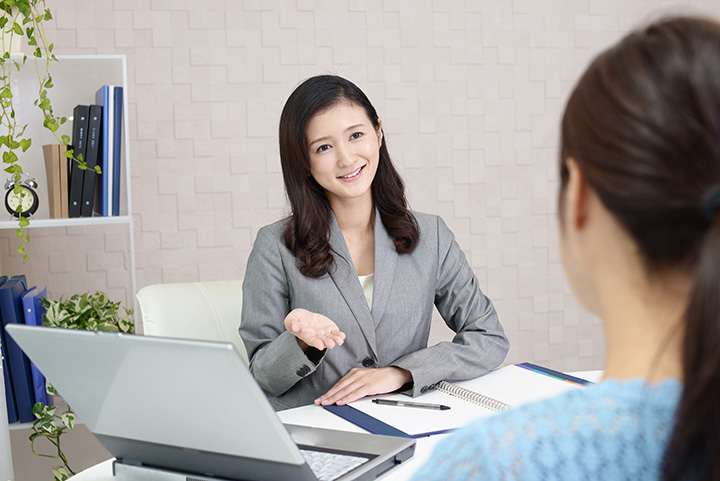 5. まとめ：持続可能な企業運営のために