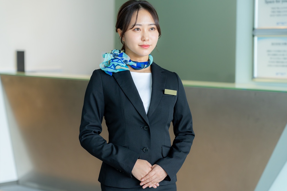 店舗責任者向けカスハラ対策|現場で役立つ具体的な対応フローと再発防止策